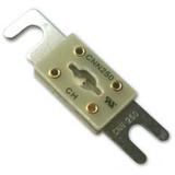 ANN Fuse, 250A  For low voltage circuits (72VDC ma
