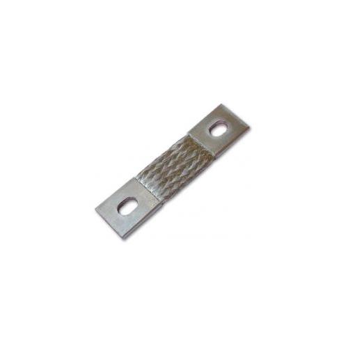 Braided Cell Interconnector 80-8