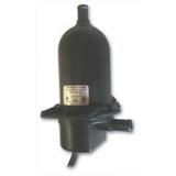 HotStart Tank Heater  2kW @ 240V, 800W @ 150V