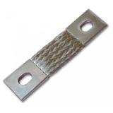 Braided Cell Interconnector 50-6