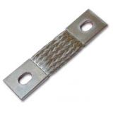Braided Cell Interconnector 70-8