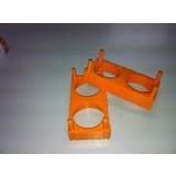 Headway Headway Cell Holder