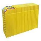Winston Battery BAT-LFP1000AHC  1000Ah LiFePO4 cel