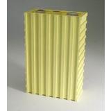 Winston Battery WB-LYP100AHA  LiFePO4 Cell 3.2V 10