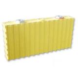Winston Battery WB-LYP200AHA  LiFePO4 Cell 3.2V 20