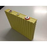 Winston Battery WB-LYP300AHA