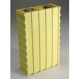 Winston Battery WB-LYP40AHA  WB-LYP40AHA 3.2V 40Ah