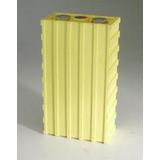 Winston Battery WB-LYP60AHA  LiFePO4 Cell 3.2V 60A