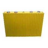 Winston Battery LFP700AHA  LiFePO4 Cell 3.2V 700Ah
