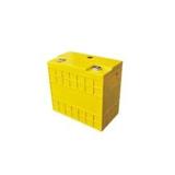 Winston LP12V40AH  LiFePO4 Battery 12v 40AH