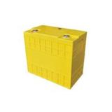 Winston Battery LP12V60AH  LiFePO4 Cell 12V 60AH