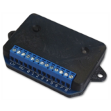 ZEVA 8-cell Bat Monitor V2