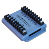 EVMS-V3