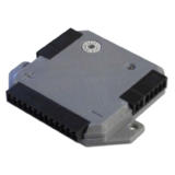 12-cell Lithium BMS Module V3