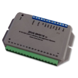 8-16 Cell Integrated Battery Management System V3