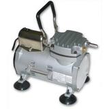 Vacuum Pump  12V 4.5A, 65