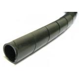 Spiral Binding - 8mm OD  Sold by the metre