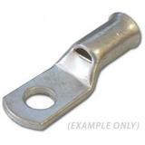 Copper cable lug, 95-10  For 95mmÃÂÃÂÃÂÃÂÃÂÃÂÃÂÃÂÃ
