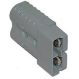 Power connector, 600V 350A  Anderson-compatible de