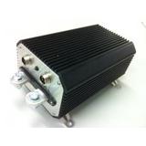 ZEVA MC600SP  MC600SP Motor Controller