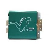 Manzanita Micro Zilla Z1K-LV  156V 1000A DC Motor