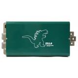 Manzanita Micro Zilla Z2K-HV  300V 2000A DC Motor