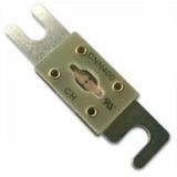 ANN Fuse, 400A  For low voltage circuits (72VDC ma