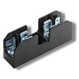 Bussmann DCM Fuse Holder  Suitable for DCM