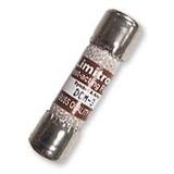 Bussmann DCM Midget Fuse - 15A  600VDC rated, fast