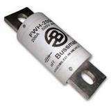 Bussmann FWH Fuse - 100A  500VDC rated, fast actin