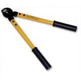 Juli Tools HS-125  Suitable for up to 95mmÃÂÃÂÃÂÃÂ