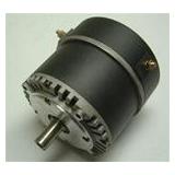 Motenergy ME0909  48V DC Motor, 5-15kW