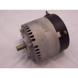Motenergy ME1003