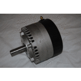Motenergy ME1004