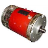 NetGain ImPulse 9  Series DC motor, suitable for v