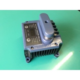 InterVOLT Voltage Sensing Relay