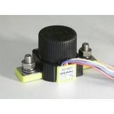 Gigavac GX14BC Contactor  750V 350A, Hermetically