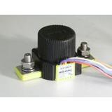 Gigavac GX14BCB Contactor  750V 350A, Hermetically