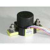 Gigavac GX14FC Contactor 750V 350A, Hermetically s