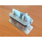 Gigavac MiniTACTOR 50Amp