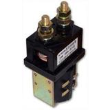 Nanfeng ZJW400A Contactor  400A rated contacts, 12