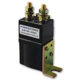 Nanfeng ZJW50A Contactor  50A rated contacts, 12V