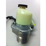 TRW Power steering pump  12v electric power steeri