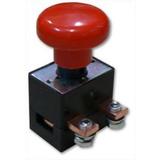 Nanfeng 250A Emergency Disconnect Switch  aka Big