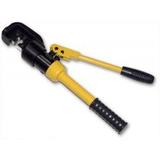 Juli Tools YYQ-120A Hydraulic Crimping Tool  12 to
