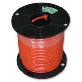 Power Cable, 16mmÃÂÃÂÃÂÃÂÃÂÃÂÃÂÃÂÃÂÃÂÃÂÃÂÃÂÃÂÃÂÃÂÃ