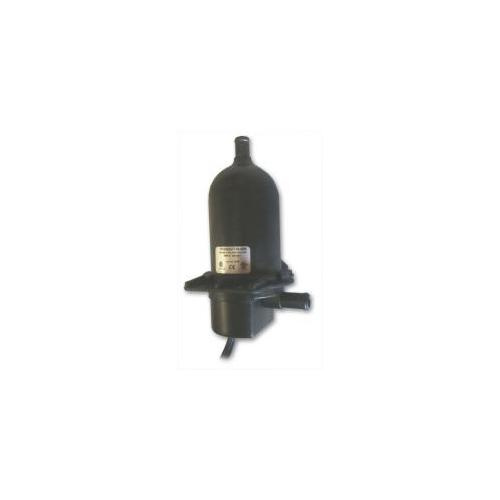 HotStart Tank Heater  2kW @ 240V, 800W @ 150V