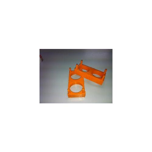 Headway Headway Cell Holder