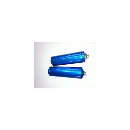 Headway 38120 10Ah cell  LiFePO4 Cell 3.2V 10Ah