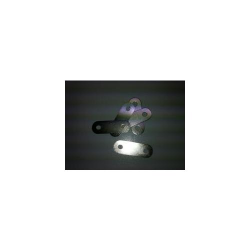 Headway Headway Cell Connector  Cell Connector